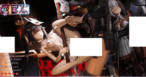20260625215720.gif