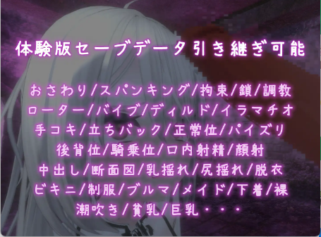 2c0a9e63-a7da-41e8-8326-a2c4f29969d4.png