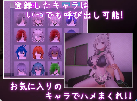 2faed179-83ed-4a5b-9354-efa1bd3333ae.png