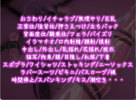 499fb680-6e3e-49b9-ab1b-936a97aca682.png