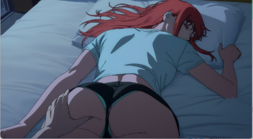 57b3adaa-87e4-4aa9-afd1-478aad0d938b.png