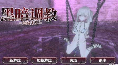 5b04f1d5-a727-4a4b-86d6-3a5d4795ed47.png