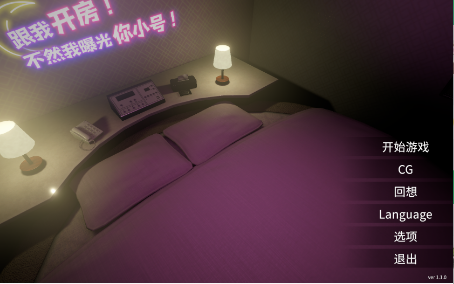 678b933b-a302-4b68-87e6-4ccb7083566f.png