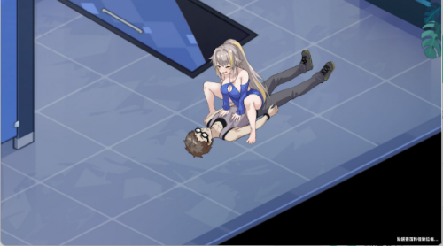 b1c7af26-05d6-4a88-9d81-a4370200fae1.png