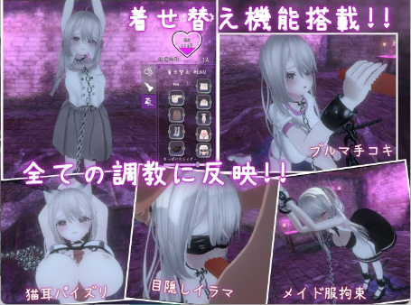 b2aeff16-5634-4d60-9eca-629df74db1cd.png