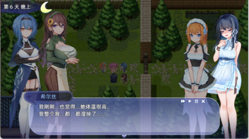 c6a10464-b9d4-484b-a51e-7cb974fba483.png