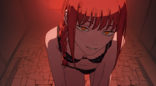 d0de805b-6a46-4057-8fca-4411626fa5aa.png