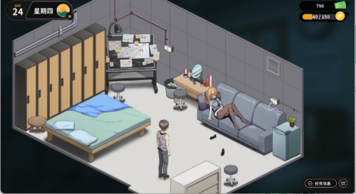 d2fc9460-e620-428f-bf05-cbdd43717e2d.png