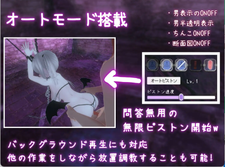 daefd44f-09cf-4808-aa94-0ac3f44a814a.png