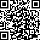 download280f60ebed96b316.png