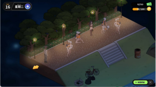 e5a6ea2b-c767-4ebc-abeb-9b763e0f73d8.png