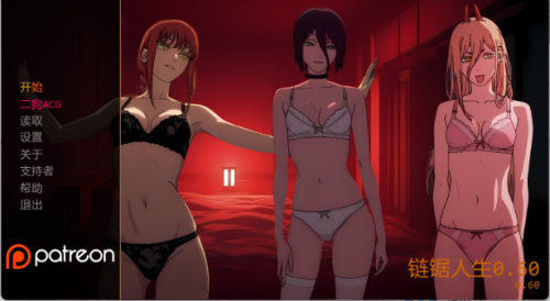 eac751cc-4589-4789-b24d-608f64de065a.png
