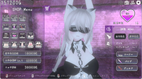 ede171b3-bb3d-4a90-a86b-8cf7ff645297.png