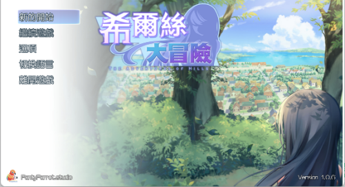 ef68ab35-2496-49b7-b33f-c983921be711.png