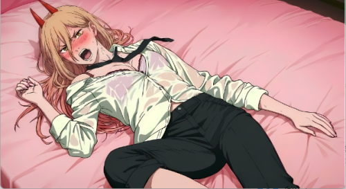 f34eace2-7a02-476d-9a41-d9c2c76cf52b.png