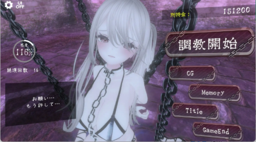 f8f4c208-eab7-429d-a1f9-db7b4de5b174.png