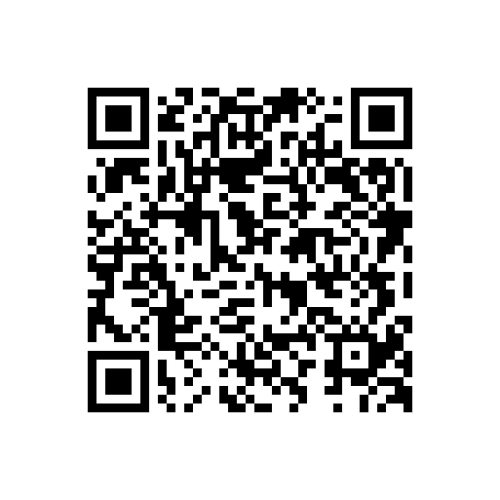 image08887884b5c9b3cd.png