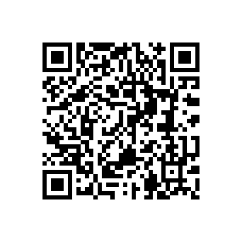 image4eb90bf59c215daf.png