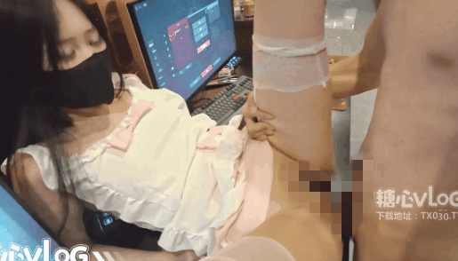 QQ 1782480182224 副本