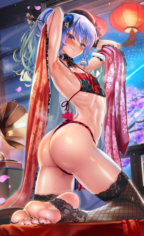 SUI_130817577_JAGOO_20250526_000025.png