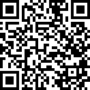 downloadf78619b3b7abdd88.png