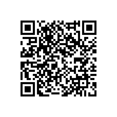 image2194d5e2b50c239f.png