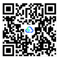 image6fc317f57ea30f94.png