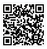 image81bf3743942cf660.png
