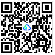 imagea502b5acc6345d4d.png