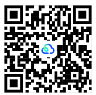 imagec8cac894fe2b2d43.png
