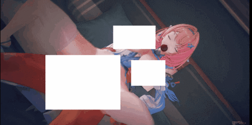20260627230119.gif