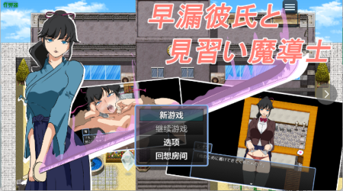 3a606ad3-513d-4ecc-957e-5b176478e4f1.png