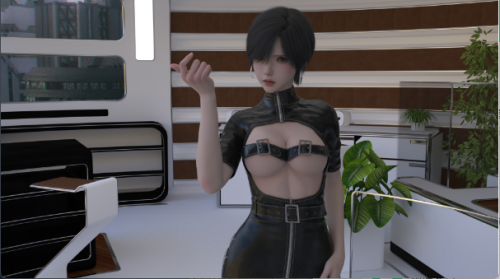 5c01f6d7-ec31-4e60-ba14-60c555543349.png