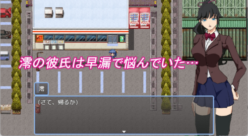 64ba51c7-e5fd-4119-ab67-f1b1a6a5433e.png