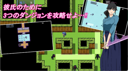 85e4953d-39e6-4847-b6f7-78e50d2524c8.png