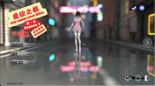 c35789ae-5434-4ff6-bbd0-0f1833edfe3a.png
