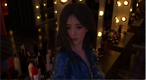 d9634a12-7163-4994-99f9-40b53f67aed3.png