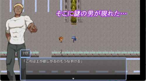 ed9d328e-80eb-4aaa-8b19-cadaa1968174.png