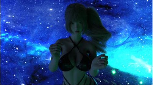 fe74ecde-250c-4b9b-8f85-9ef053ff4bc7.png