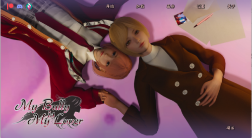 image6a60975f7b7ebf88.png