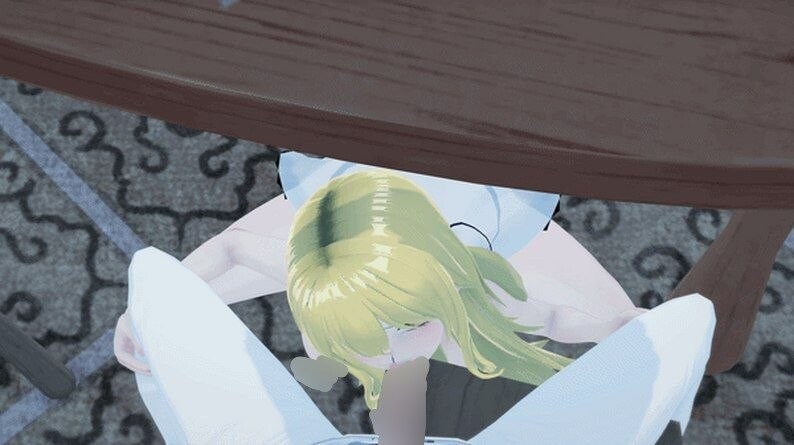 SLG/AI汉化 恋爱学园：社团！ v1.9.1 （School Of Love: Clubs!）预览图 6