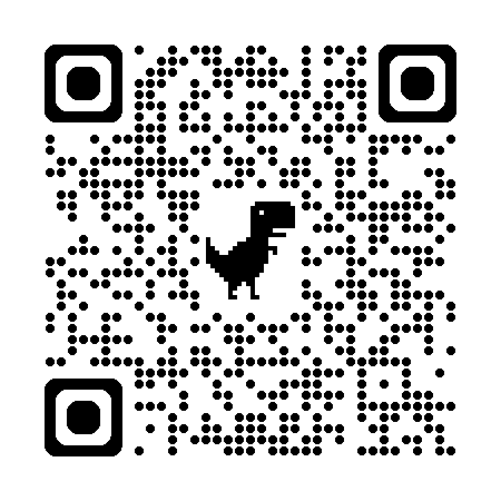 qrcode_pan.baidu.com.png