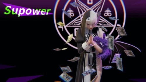 14431SLG-Supower.jpg