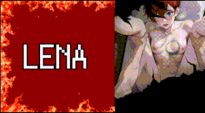 【RPG/官中/PC】调皮的内特：纹身 / Naughty Nate : Tattoo STEAM官方中文版 【477M】
