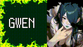 【RPG/官中/PC】调皮的内特：纹身 / Naughty Nate : Tattoo STEAM官方中文版 【477M】