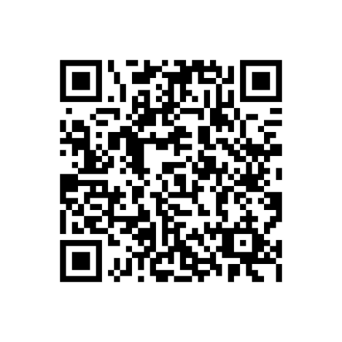 imagee8aa96a2b5520974.png