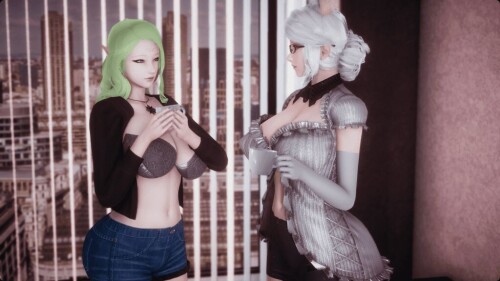 14582SLG-Phoen4.jpg