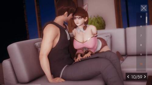 14582SLG-Phoen6.jpg