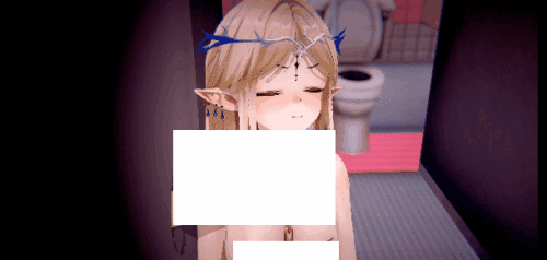20260629213002.gif