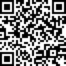 download.png